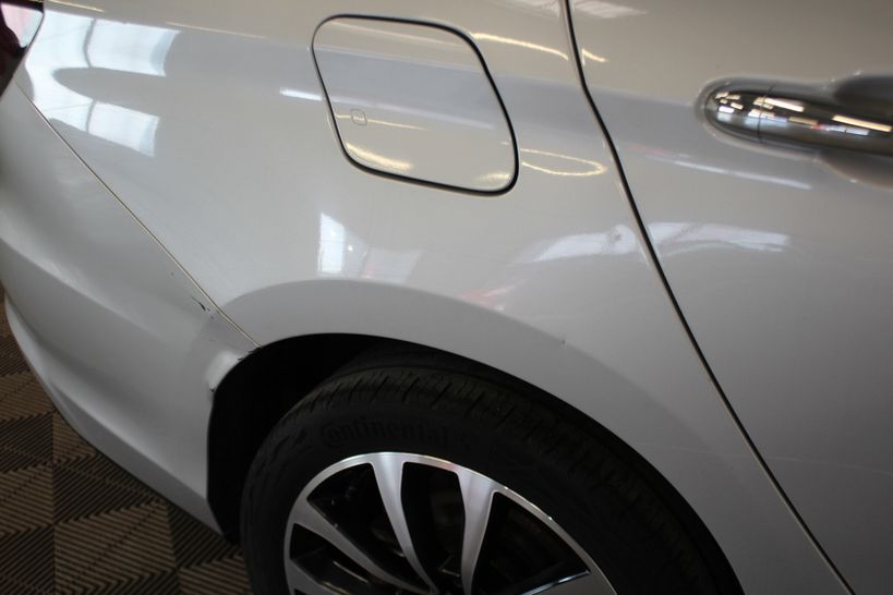 FIAT TIPO STATION WAGON MY19 E6D 2019 - Photo n°11