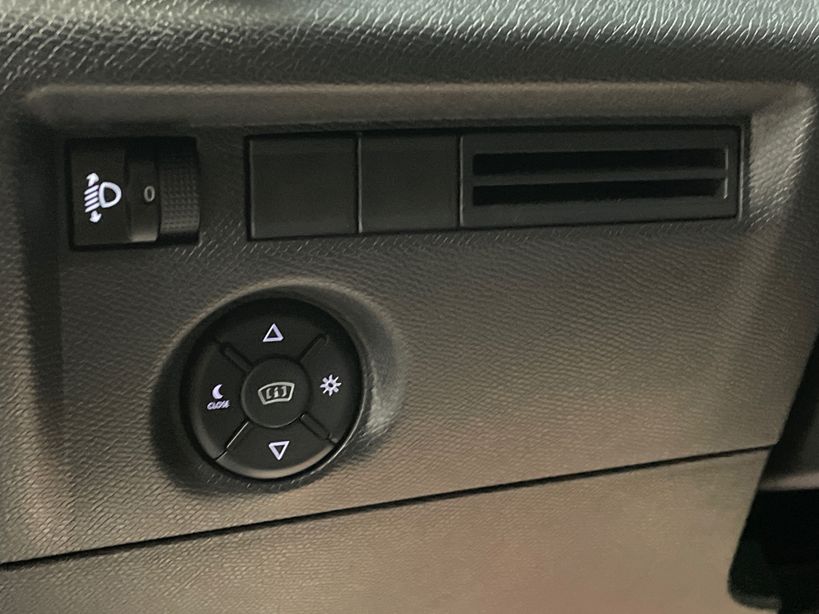 CITROEN C4 2024 - Photo n°37