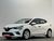 Photo du véhicule RENAULT CLIO V TCe 90 - 21 Business