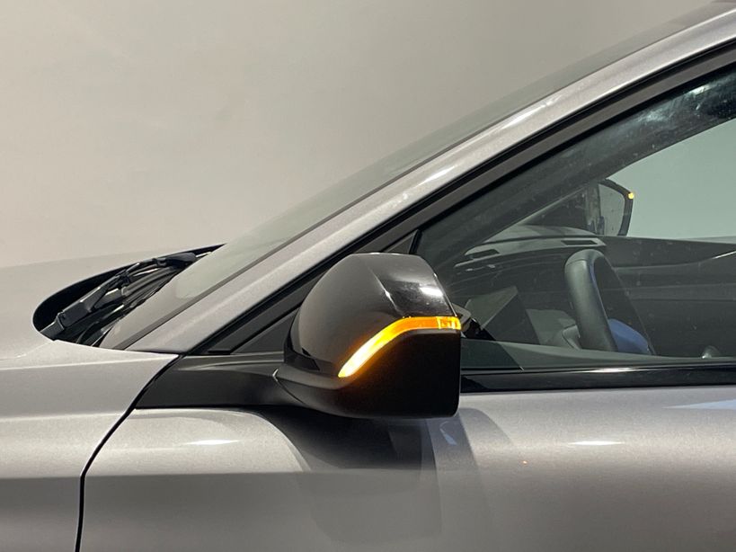 PEUGEOT 308 2023 - Photo n°50