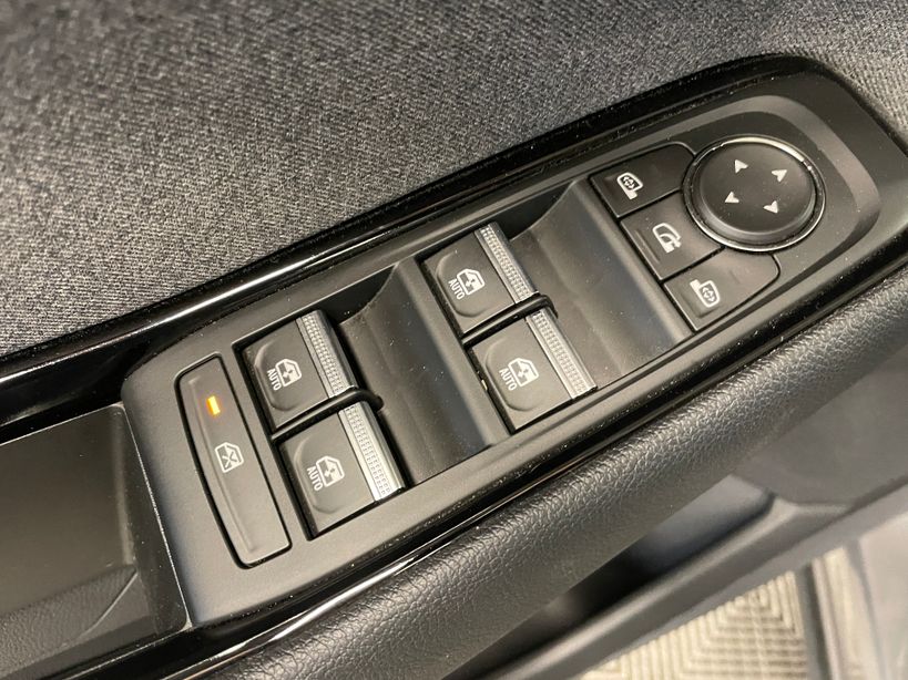 RENAULT AUSTRAL 2024 - Photo n°11