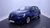 Photo du véhicule RENAULT CLIO V E-Tech 140 - 21N Business