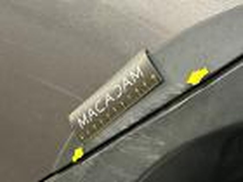 PEUGEOT 2008 2019 - Photo n°9