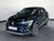 Photo du véhicule RENAULT ARKANA mild hybrid 140 EDC FAP - 22 Evolution
