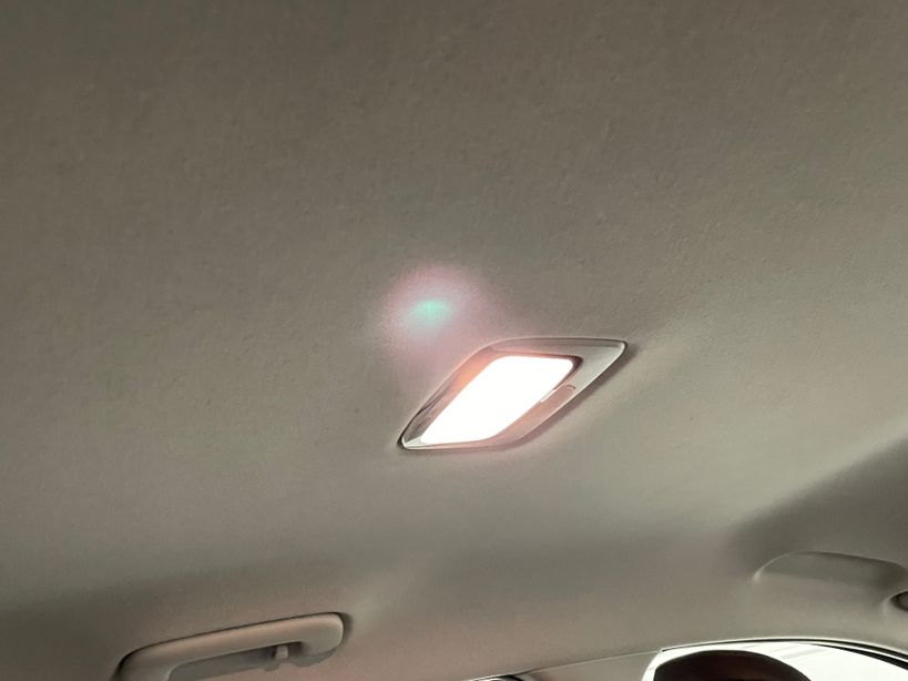 KIA NIRO 2022 - Photo n°33