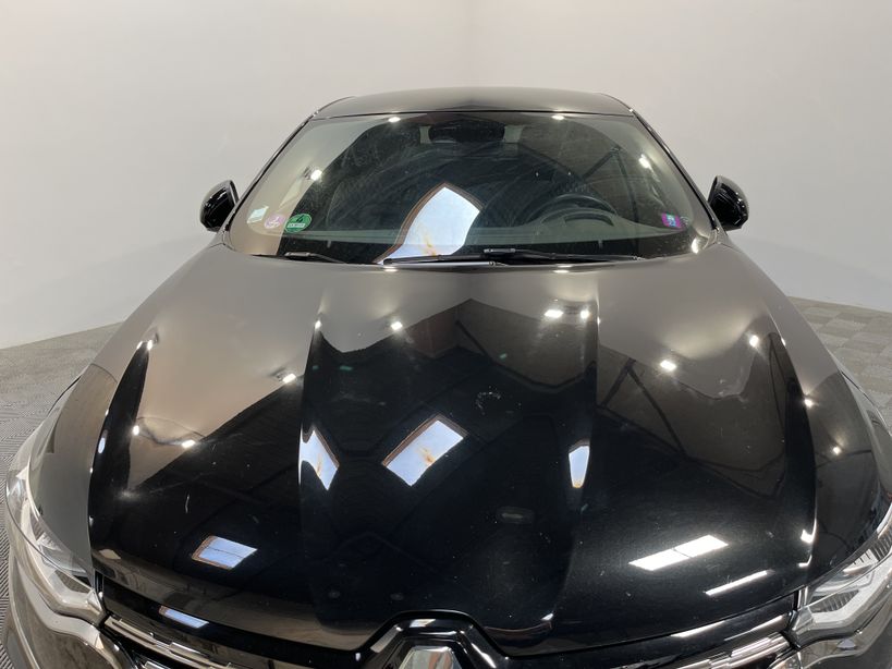 RENAULT TALISMAN 2021 - Photo n°7