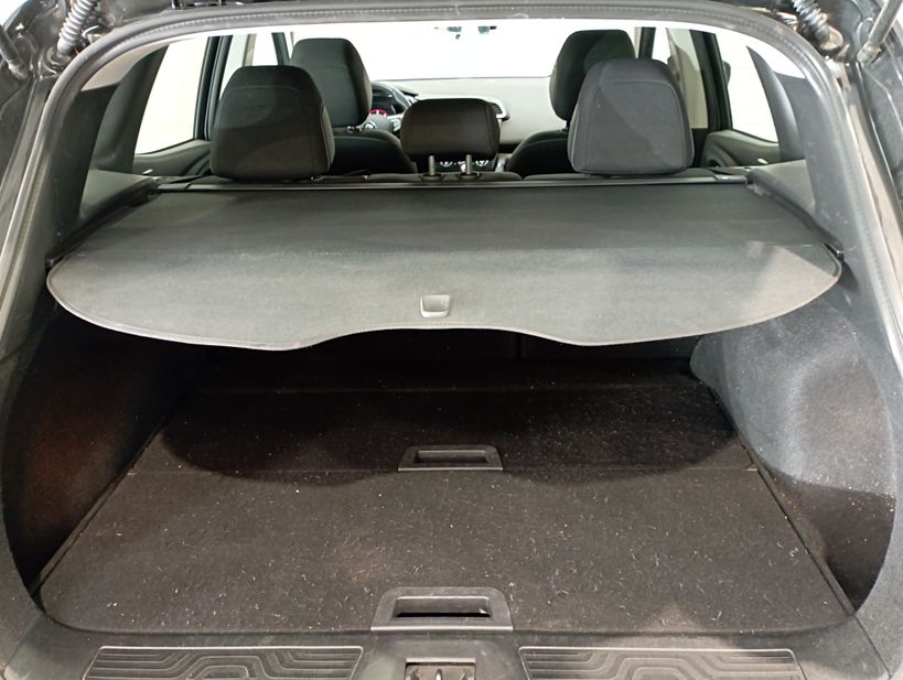 RENAULT KADJAR 2020 - Photo n°31