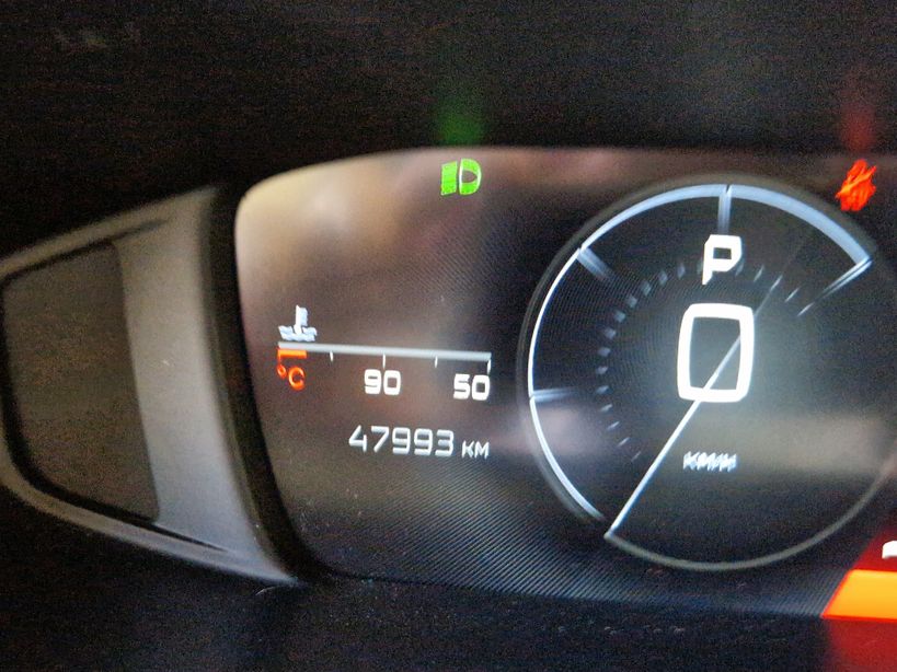 PEUGEOT 308 2024 - Photo n°2