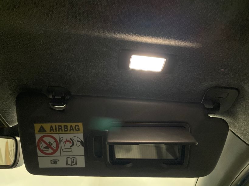 RENAULT CLIO V 2022 - Photo n°25