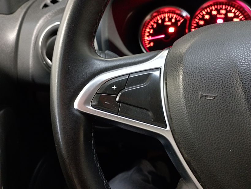 DACIA SANDERO 2018 - Photo n°24