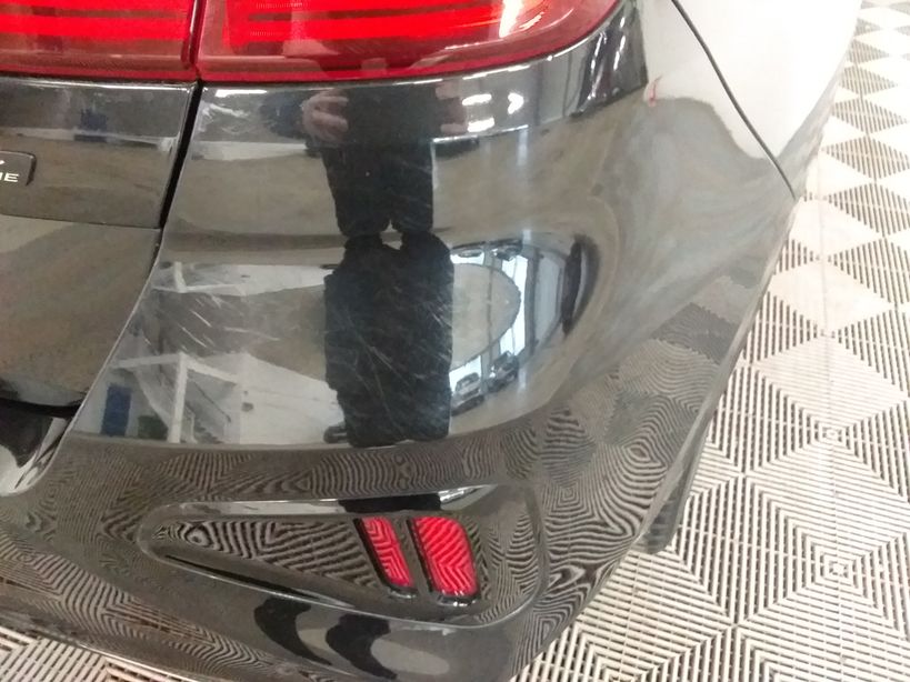 KIA CEED 2021 - Photo n°5