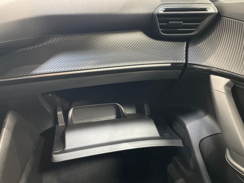 PEUGEOT 2008 2025 - Photo n°25