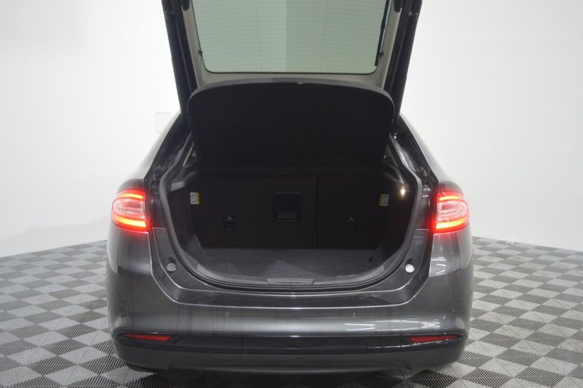 FORD MONDEO 2018 - Photo n°5