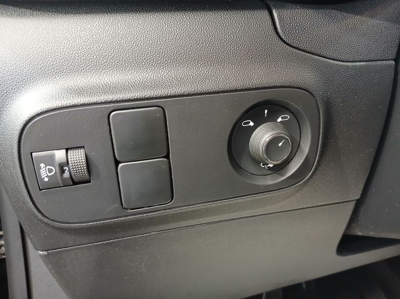 CITROEN C3 2024 - Photo n°26