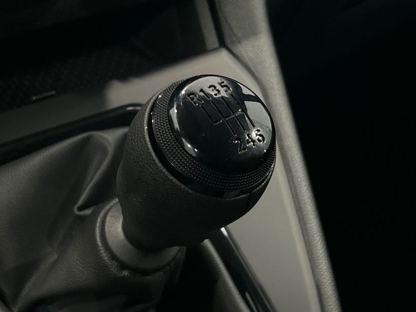 RENAULT KANGOO VAN 2025 - Photo n°17