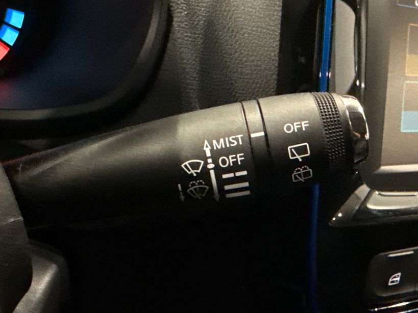 DACIA SPRING 2022 - Photo n°28