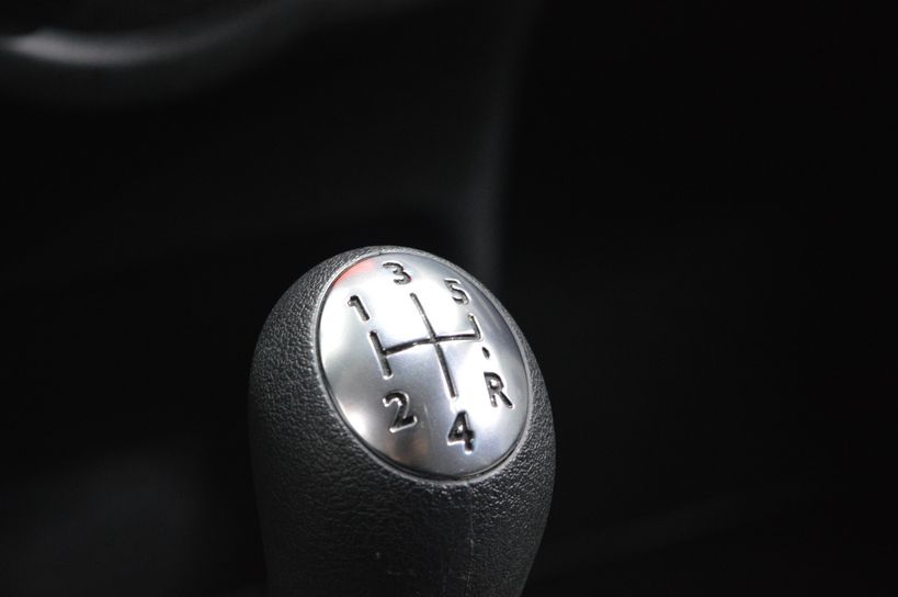 RENAULT TWINGO III 2019 - Photo n°21