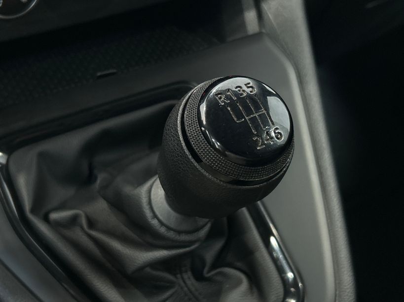 RENAULT KANGOO VAN 2024 - Photo n°17