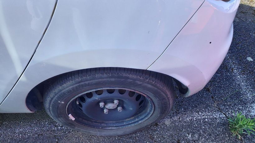 RENAULT CLIO IV SOCIETE 2019 - Photo n°15