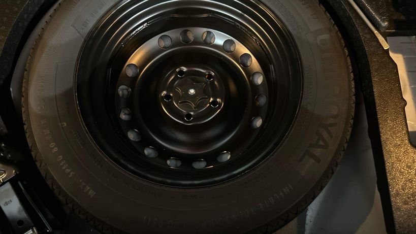 RENAULT KADJAR 2021 - Photo n°13