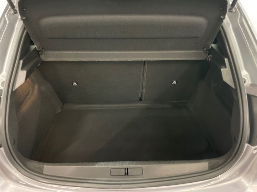 PEUGEOT 208 2025 - Photo n°10