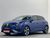 Photo du véhicule RENAULT MEGANE IV BERLINE E-TECH Plug-In Hybride 160 R.S. Line