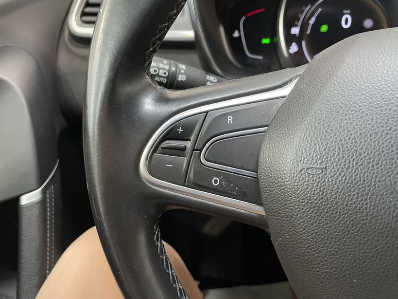 RENAULT KADJAR 2020 - Photo n°28