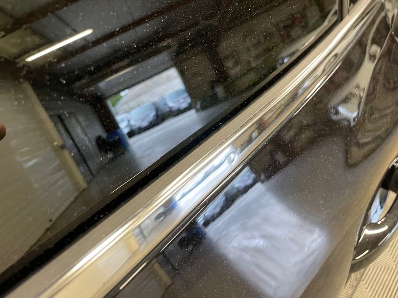 RENAULT ARKANA 2023 - Photo n°14