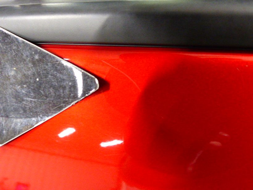 FORD KUGA 2020 - Photo n°2