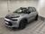 Photo du véhicule CITROEN C3 AIRCROSS PureTech 110 S&S BVM6 Max
