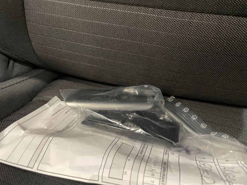 RENAULT ARKANA 2023 - Photo n°4