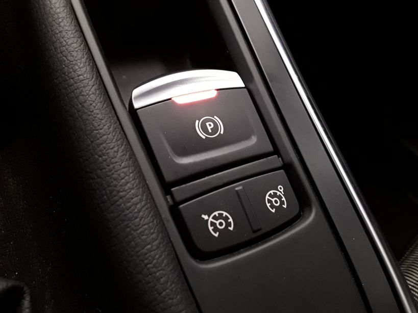 RENAULT SCENIC IV 2019 - Photo n°20