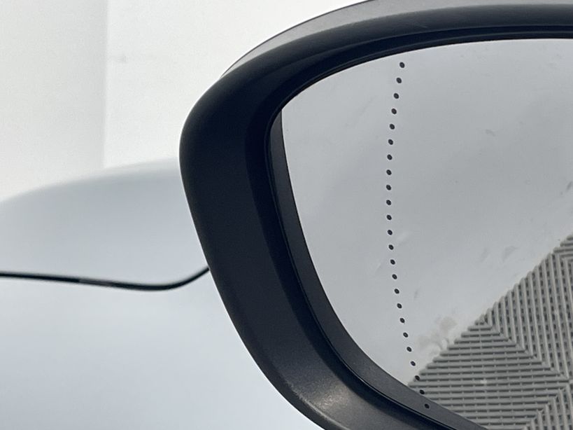 RENAULT CAPTUR 2023 - Photo n°41