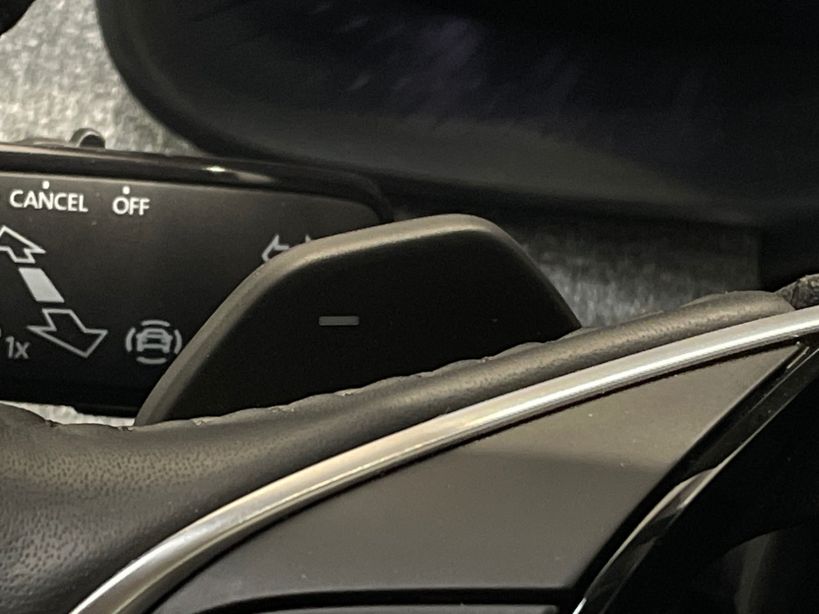 SKODA KAMIQ 2025 - Photo n°30