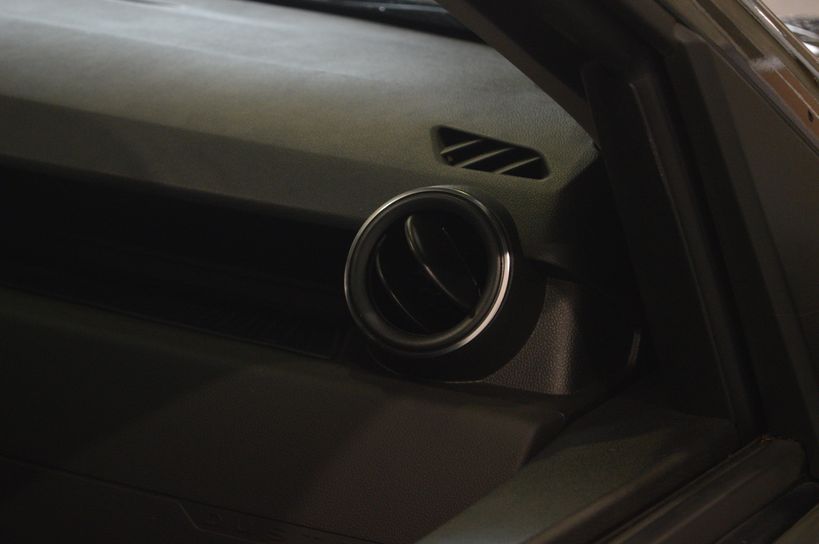 DACIA DUSTER 2019 - Photo n°55