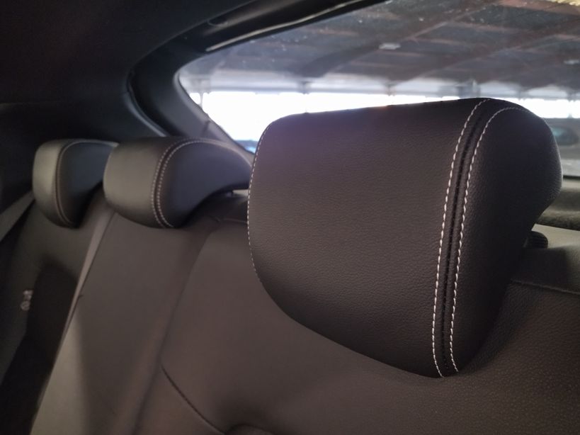 NISSAN JUKE 2020 - Photo n°20