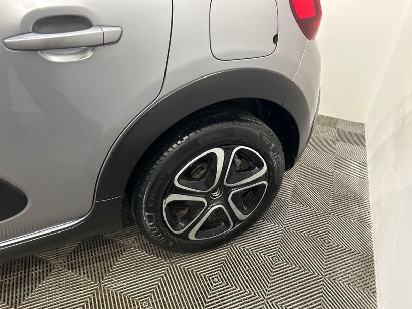 CITROEN C3 2023 - Photo n°10