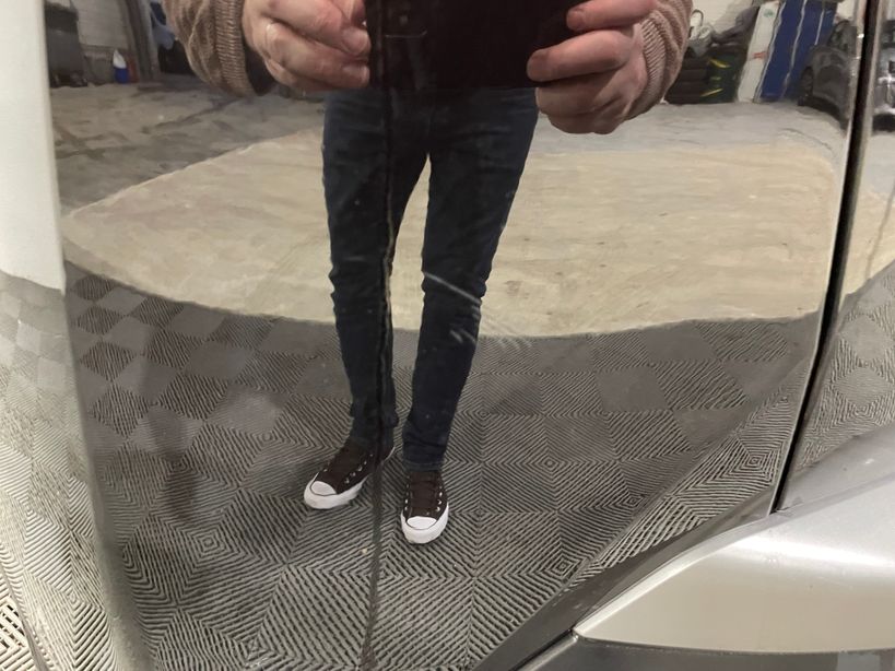 PEUGEOT 3008 2025 - Photo n°4