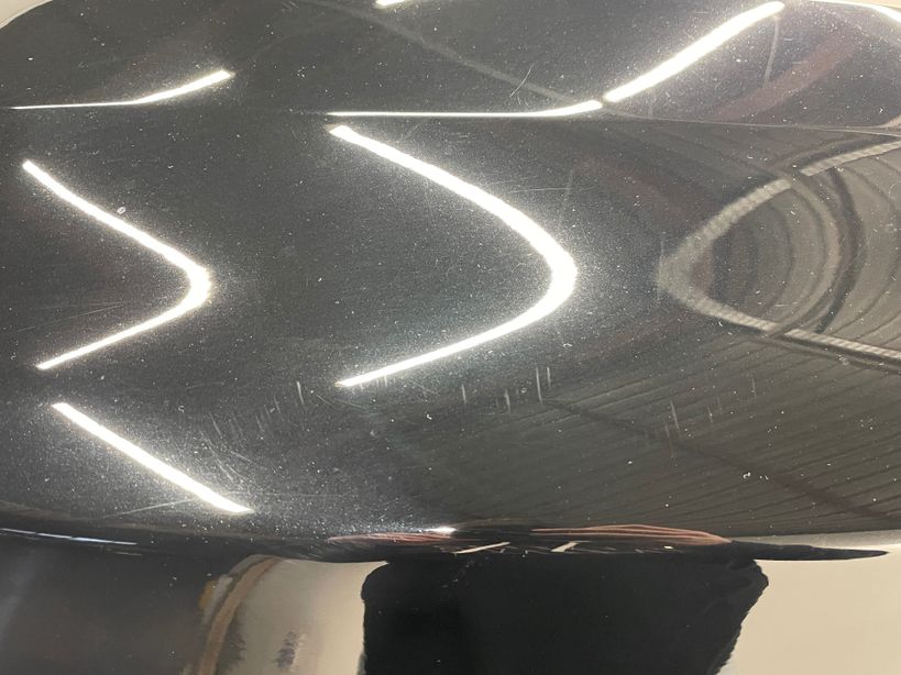 RENAULT CAPTUR 2021 - Photo n°3