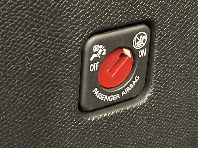 CITROEN C4 2024 - Photo n°49