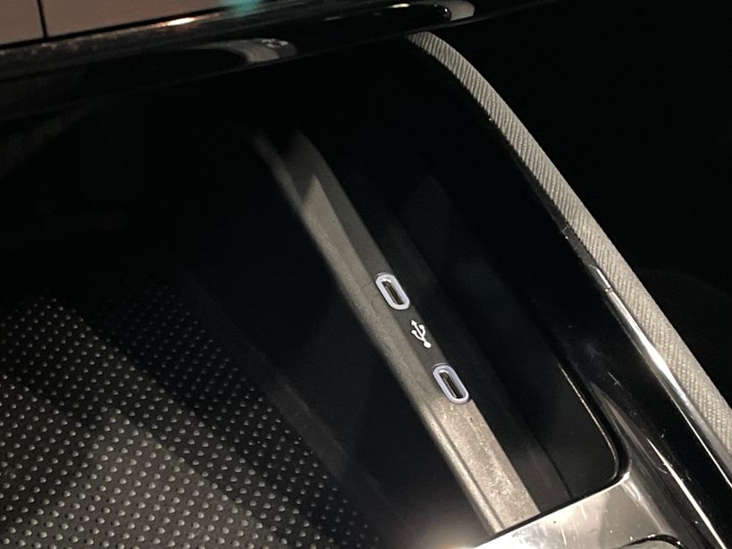 SKODA KAMIQ 2025 - Photo n°19