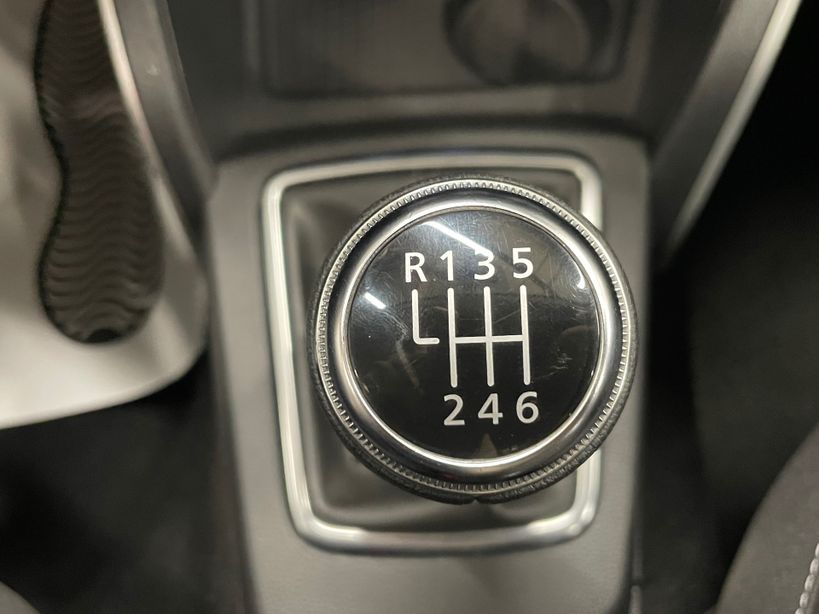 DACIA DUSTER 2022 - Photo n°24