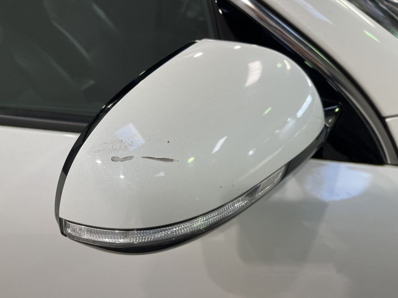 KIA NIRO 2019 - Photo n°8