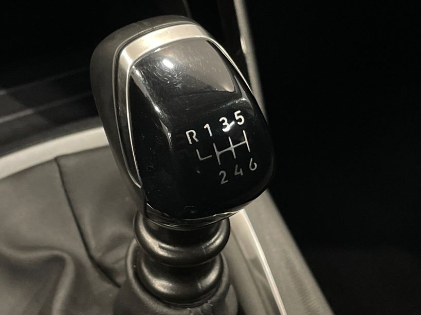 PEUGEOT 208 2025 - Photo n°21