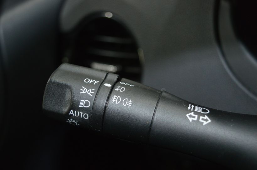 RENAULT KOLEOS 2012 - Photo n°27
