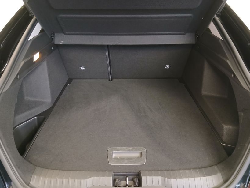 RENAULT ARKANA 2024 - Photo n°5