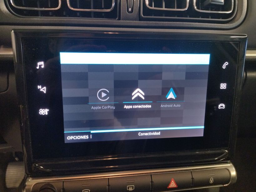 CITROEN C3 2023 - Photo n°15