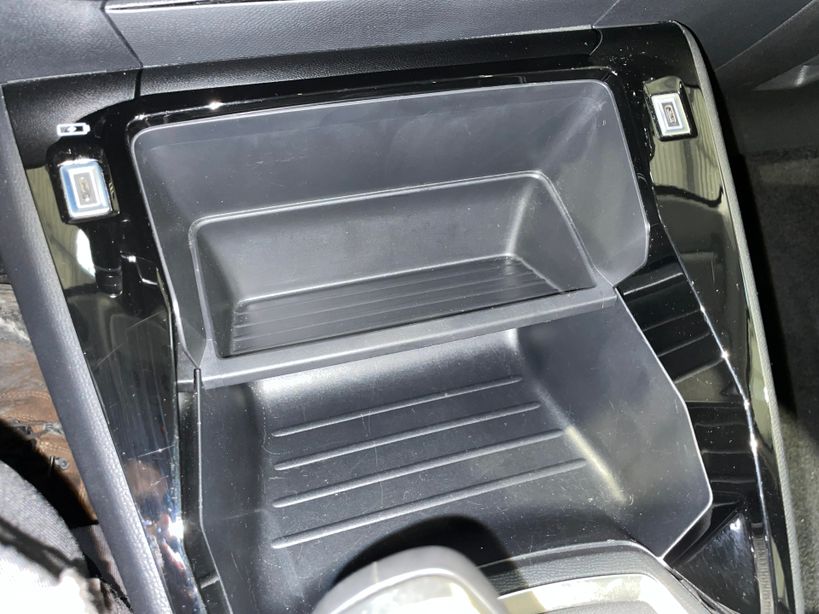 PEUGEOT 208 2025 - Photo n°25