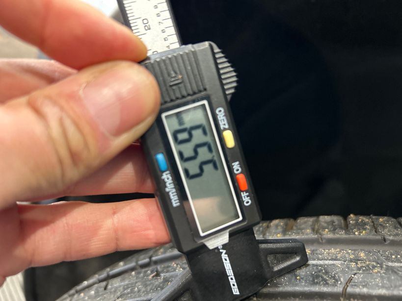 RENAULT KANGOO VAN 2025 - Photo n°6