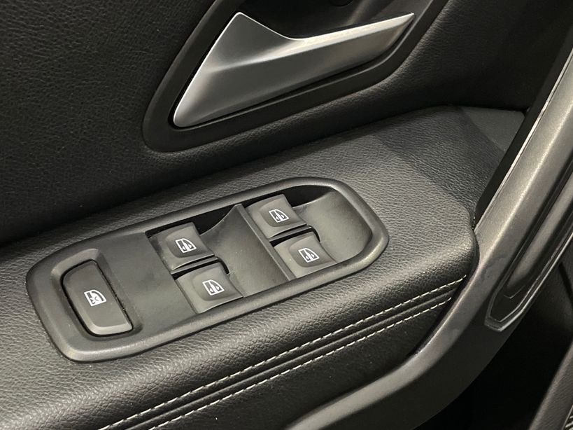 DACIA DUSTER 2022 - Photo n°33